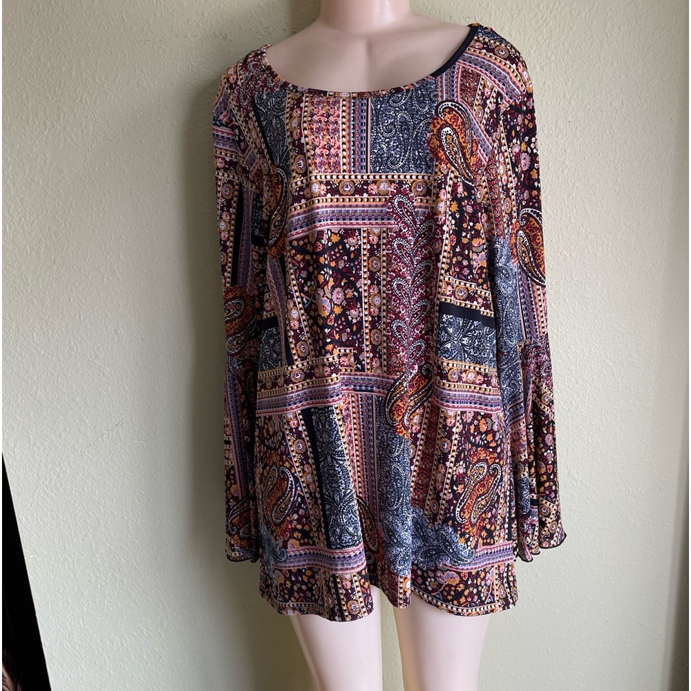 Lavanya women blouse